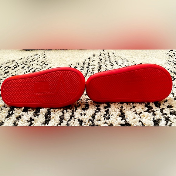 Cloud Slide Sandals / Slippers - Picture 3 of 5